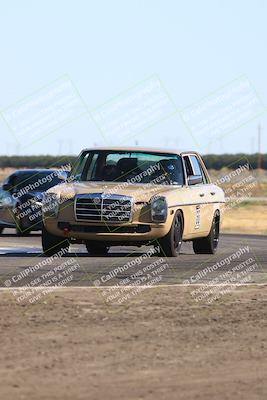 media/Jul-27-2025-Speed Ventures (Sun) [[de5a9b1e32]]/Purple Group/Session 1 (Sweeper)/